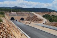Imagine atasata: BiH-A1-Tunel-Bijela-Vlaka-2014-Iul-02.jpg
